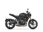 Angebot Triumph Trident 660