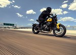 Angebot Triumph Trident 660