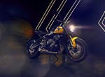 Angebot Triumph Trident 660