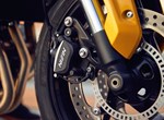 Angebot Triumph Trident 660
