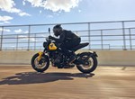 Angebot Triumph Trident 660