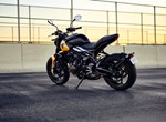 Angebot Triumph Trident 660