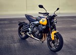 Angebot Triumph Trident 660