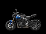 Angebot Triumph Trident 660