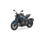 Angebot Triumph Trident 660