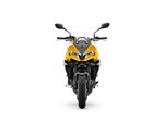 Angebot Triumph Tiger Sport 800