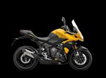 Angebot Triumph Tiger Sport 800