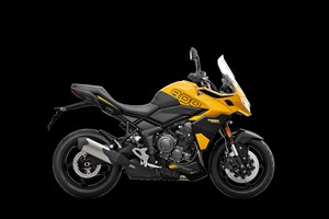 Angebot Triumph Tiger Sport 800