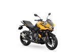 Angebot Triumph Tiger Sport 800