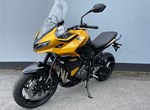 Angebot Triumph Tiger Sport 800