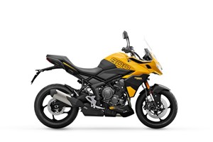 Angebot Triumph Tiger Sport 800