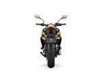 Angebot Triumph Tiger Sport 800