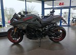 Angebot Suzuki Katana