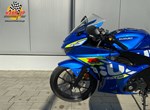 Angebot Suzuki GSX-R 125