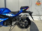 Angebot Suzuki GSX-R 125