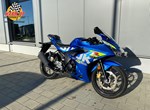 Angebot Suzuki GSX-R 125