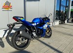 Angebot Suzuki GSX-R 125