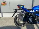 Angebot Suzuki GSX-R 125