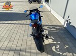 Angebot Suzuki GSX-R 125