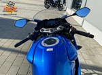 Angebot Suzuki GSX-R 125