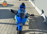 Angebot Suzuki GSX-R 125