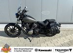 Offer Yamaha XVS 950 A