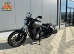 Offer Yamaha XVS 950 A