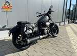 Offer Yamaha XVS 950 A