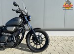 Offer Yamaha XVS 950 A