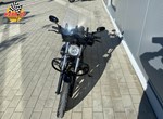 Offer Yamaha XVS 950 A