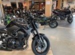 Angebot Kawasaki Z900