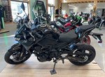 Angebot Kawasaki Z900