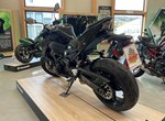 Angebot Kawasaki Z900