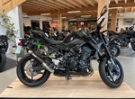 Angebot Kawasaki Z900