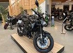 Angebot Kawasaki Z900