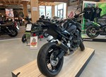 Angebot Kawasaki Z900