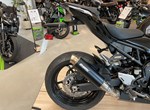 Angebot Kawasaki Z900