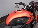 Angebot Triumph Trident 660