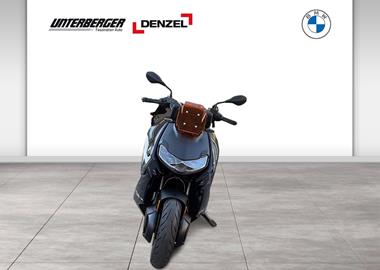 Gebrauchte Gebrauchte