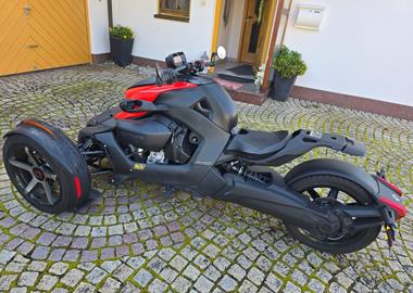 Gebrauchte Gebrauchte