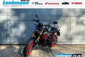 Angebot BMW G 310 R