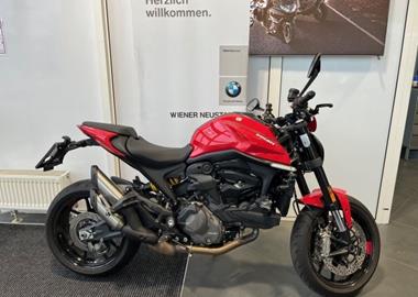 Gebrauchte Gebrauchte