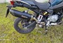 Motorrad