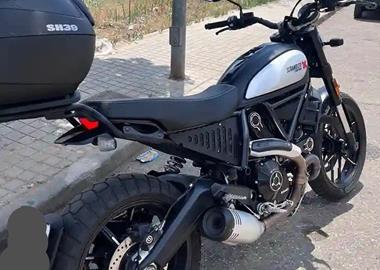 Gebrauchte Gebrauchte