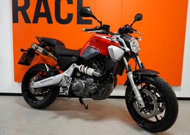 Gebrauchte Gebrauchte