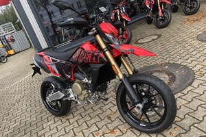 Angebot Ducati Hypermotard 698 Mono