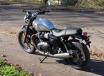 Angebot Triumph Street Twin