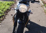 Angebot Triumph Street Twin