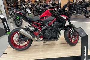 Offer Kawasaki Z900