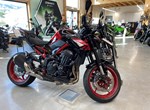 Angebot Kawasaki Z900